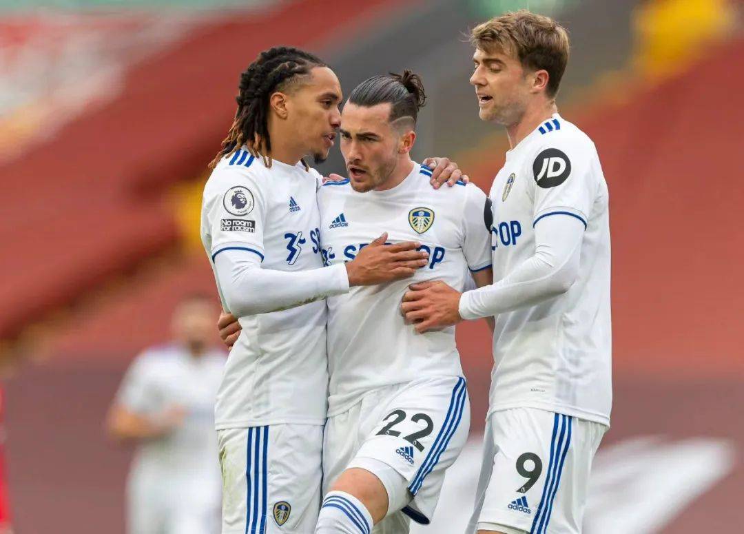 霍芬海姆对阵皇家社会：新的较量即将上演