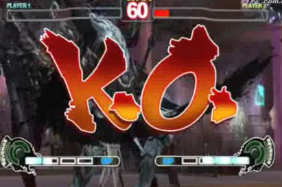 克鲁切斯特镇击败对手，实现胜利