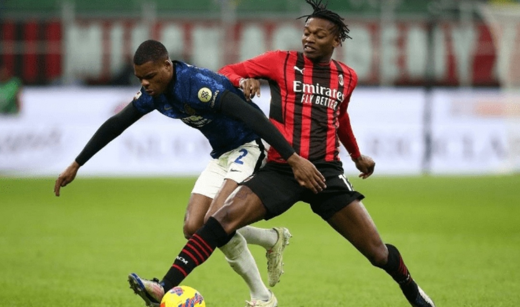 阿森纳客场不敌沃特福德,遭遇连败 阿森纳客场不敌沃特福德,遭遇连败