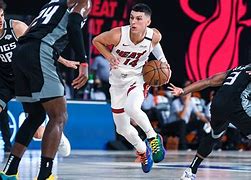 爱体育-热火力克国王，切赫一鼓作气全队发威