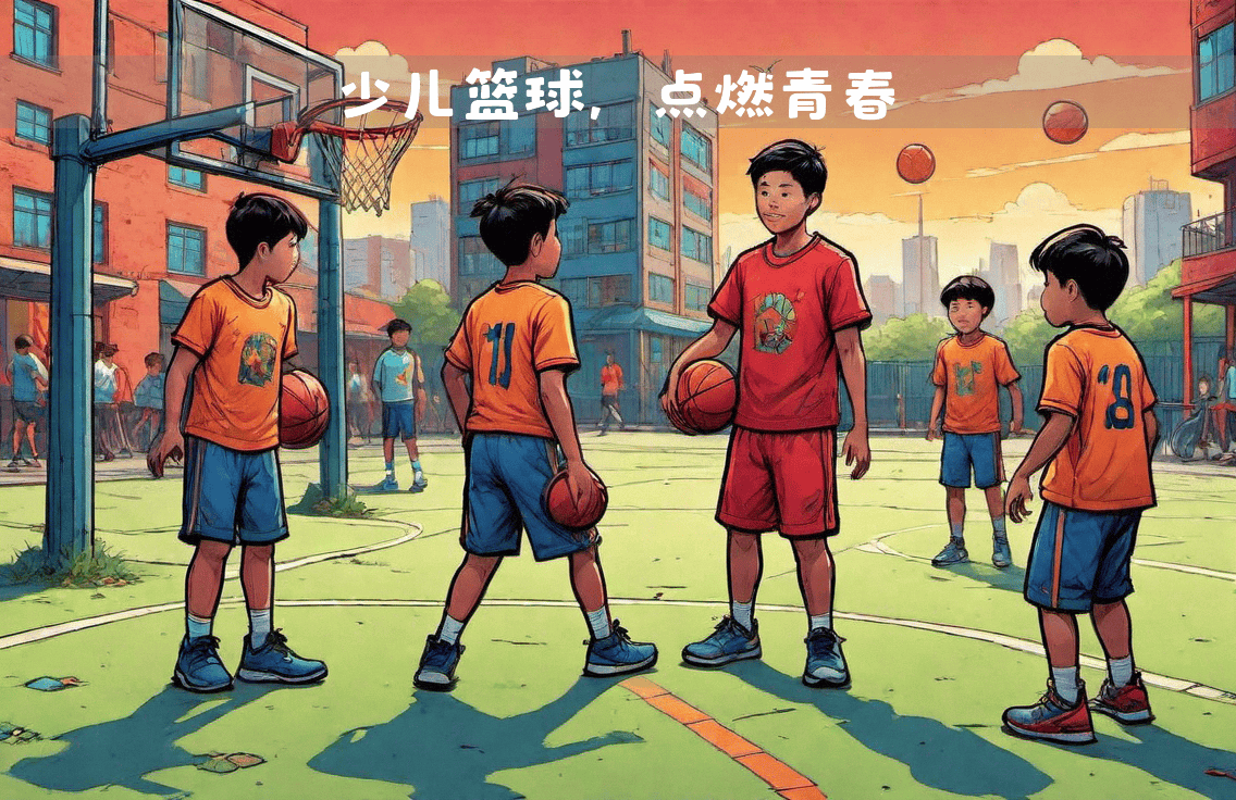 爱体育-新一季篮球赛事，引领着全球激动人心的篮球热潮