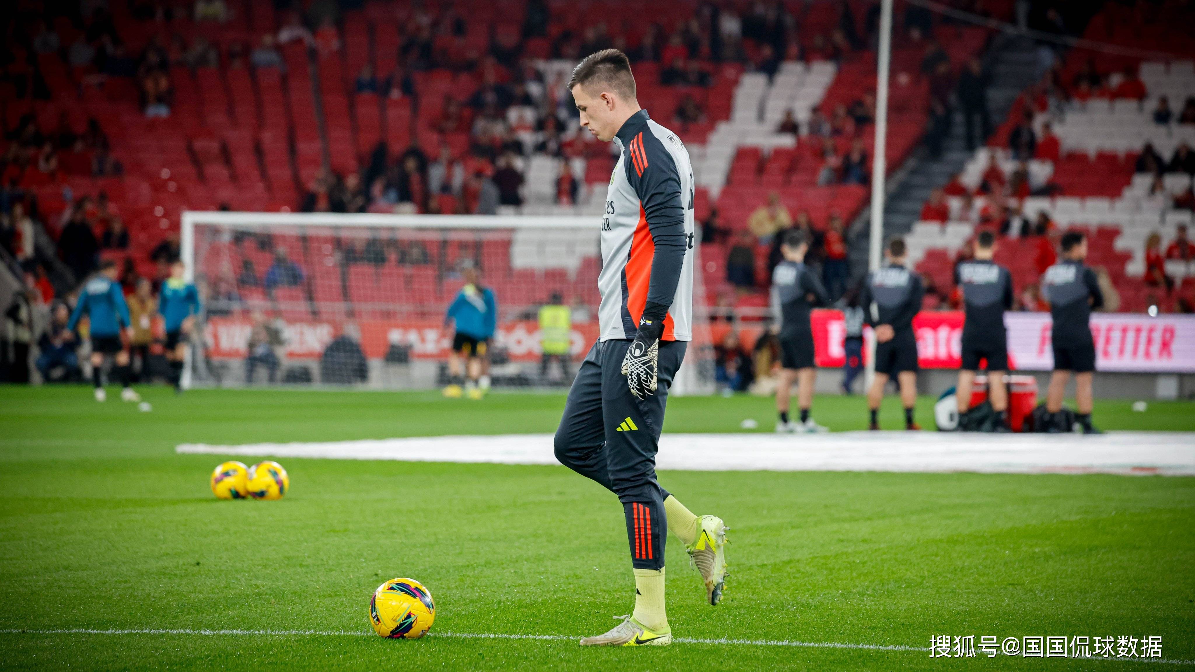 摩纳哥战平马赛，排名有所下滑