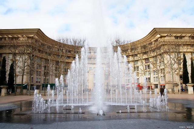 蒙彼利埃主场豪取三分，稳固前进步伐