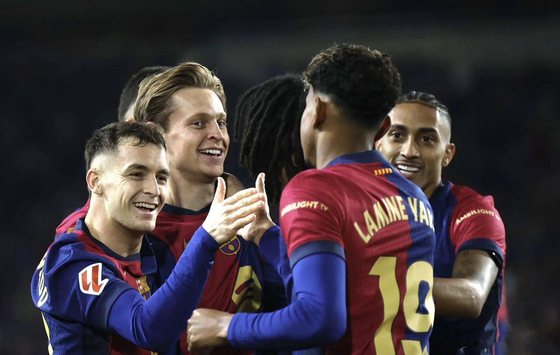 爱体育-瓦伦西亚主场胜利，稳固中游地位