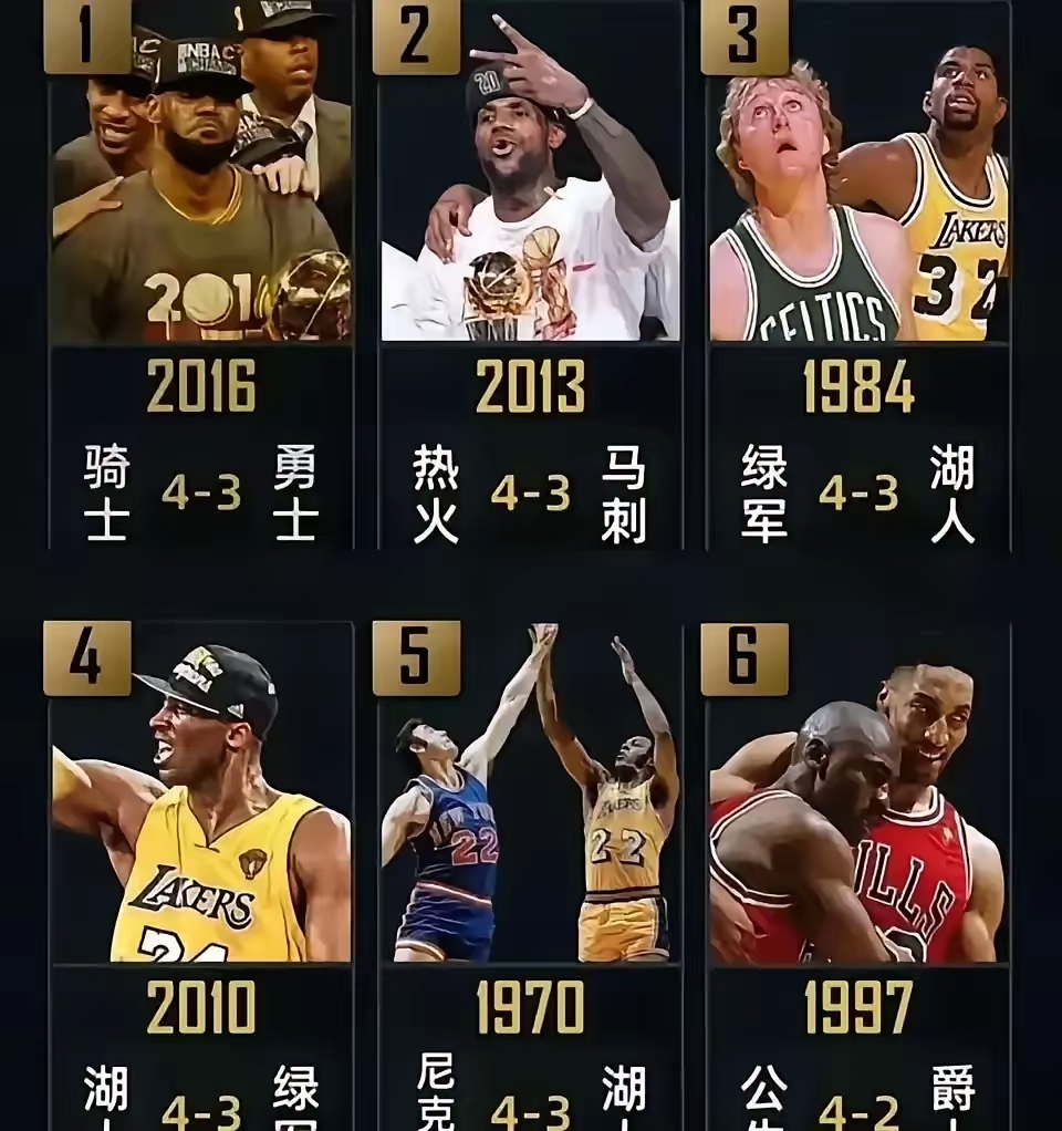 爱体育官方网站-勇士再胜马刺，总比分3-0取得晋级