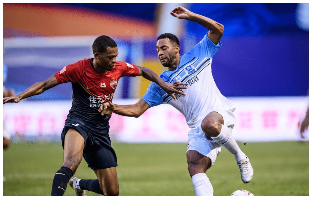 爱体育官方网站-广州富力意气风发，对决深圳佳兆业！