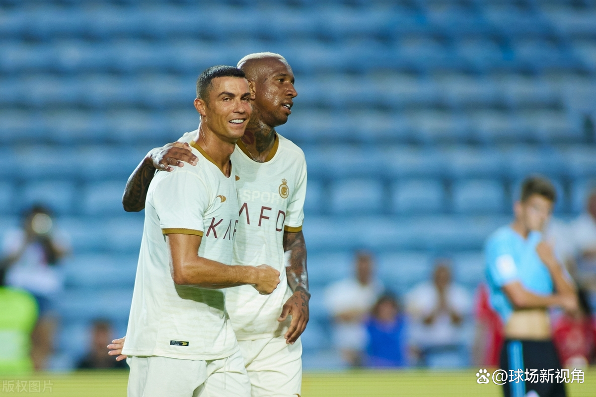 爱体育官方网站-欧洲足坛巨星之战：重燃冠军争夺