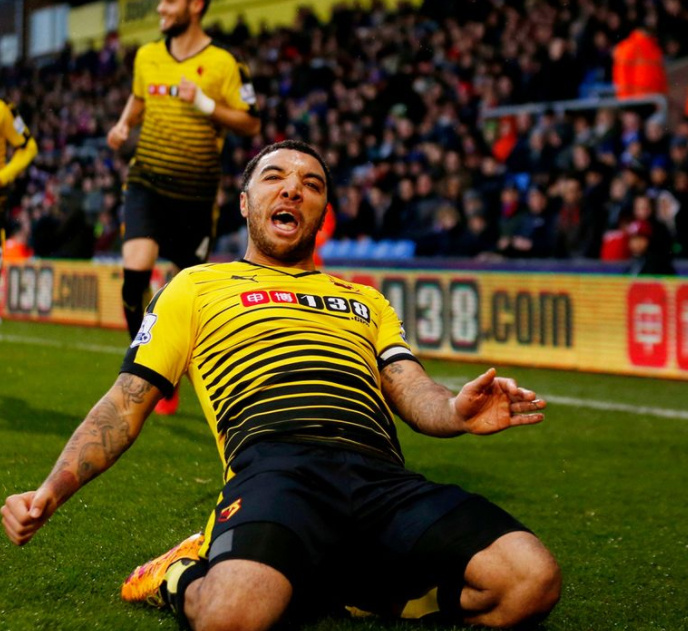 爱体育官方网站-沃特福德豪取连胜，势头强劲扬眉吐气