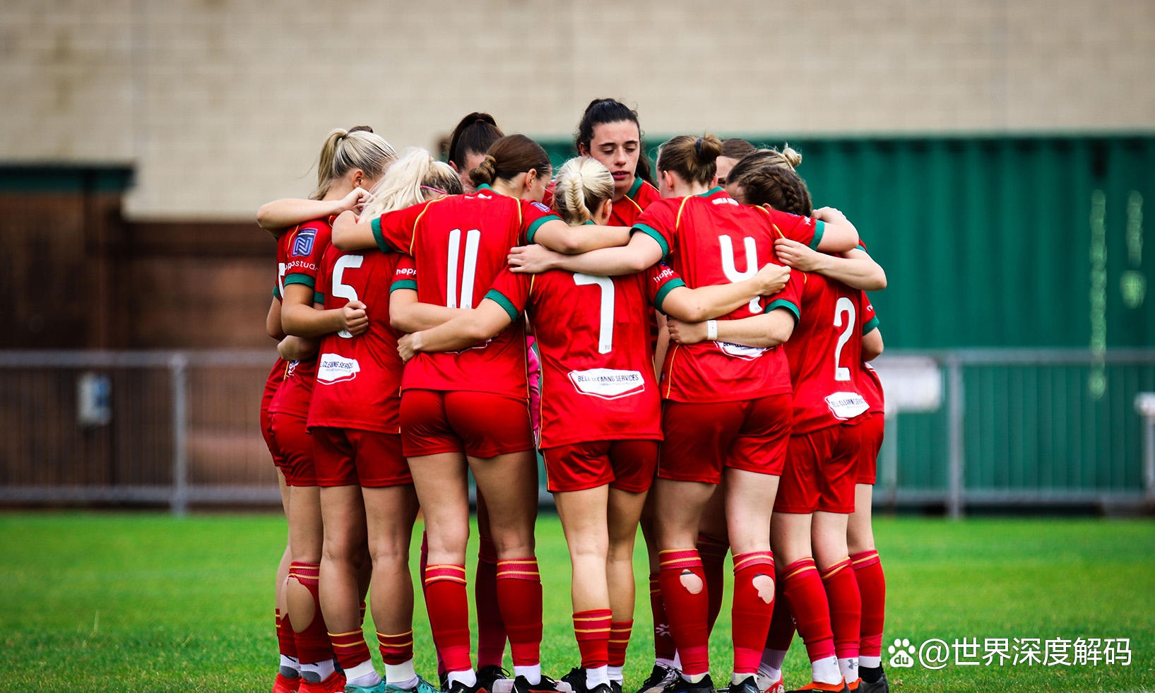 沃特福德豪取连胜，势头强劲扬眉吐气