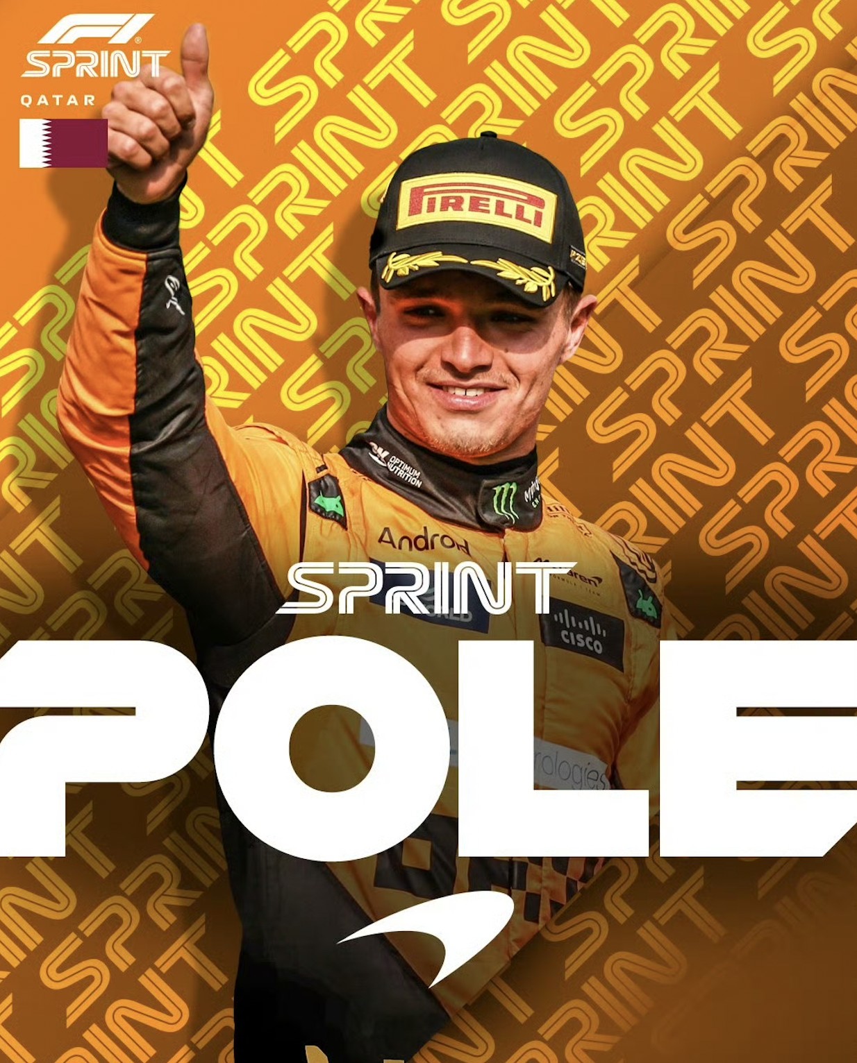 爱体育官方网站-卡塔尔选手出战卓越，冲刺领奖台