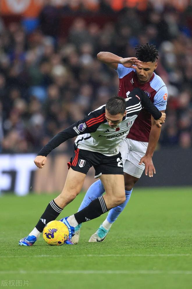 南安普顿客场惜败富勒姆，遭遇两连败
