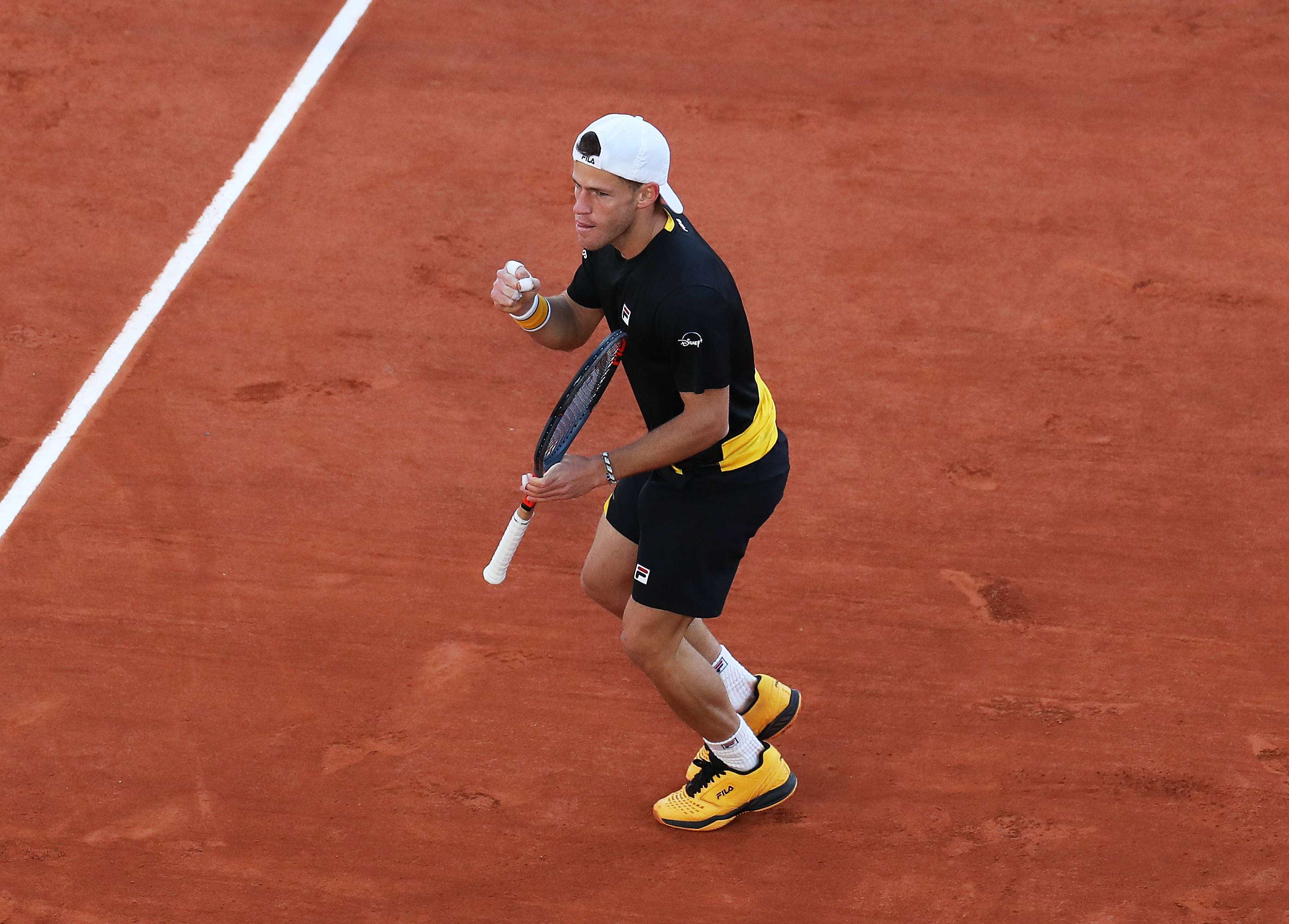 爱体育官方网站-沈阳鹿城球员技术提高，期待在主场斩获胜利