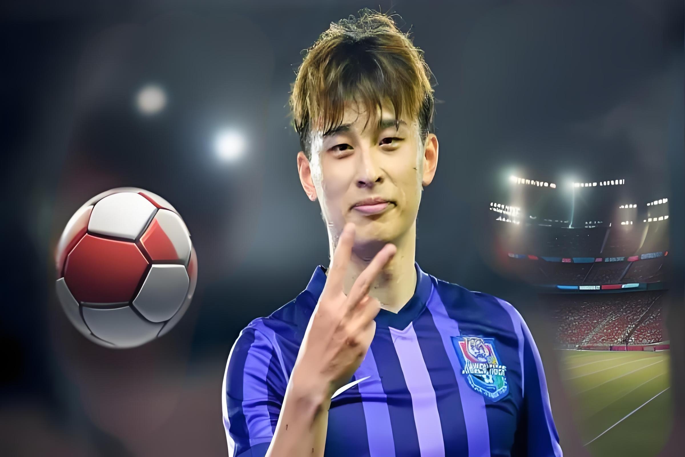 爱体育-中超球队实力展示，抢眼夺目