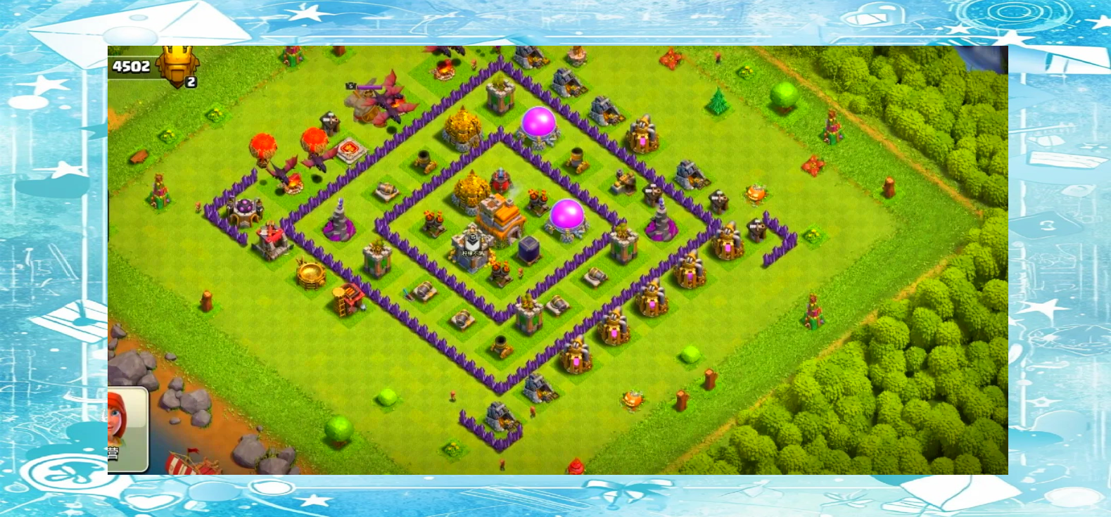 爱体育官网-巴列卡诺客场铁桶阵型，稳固防守取胜