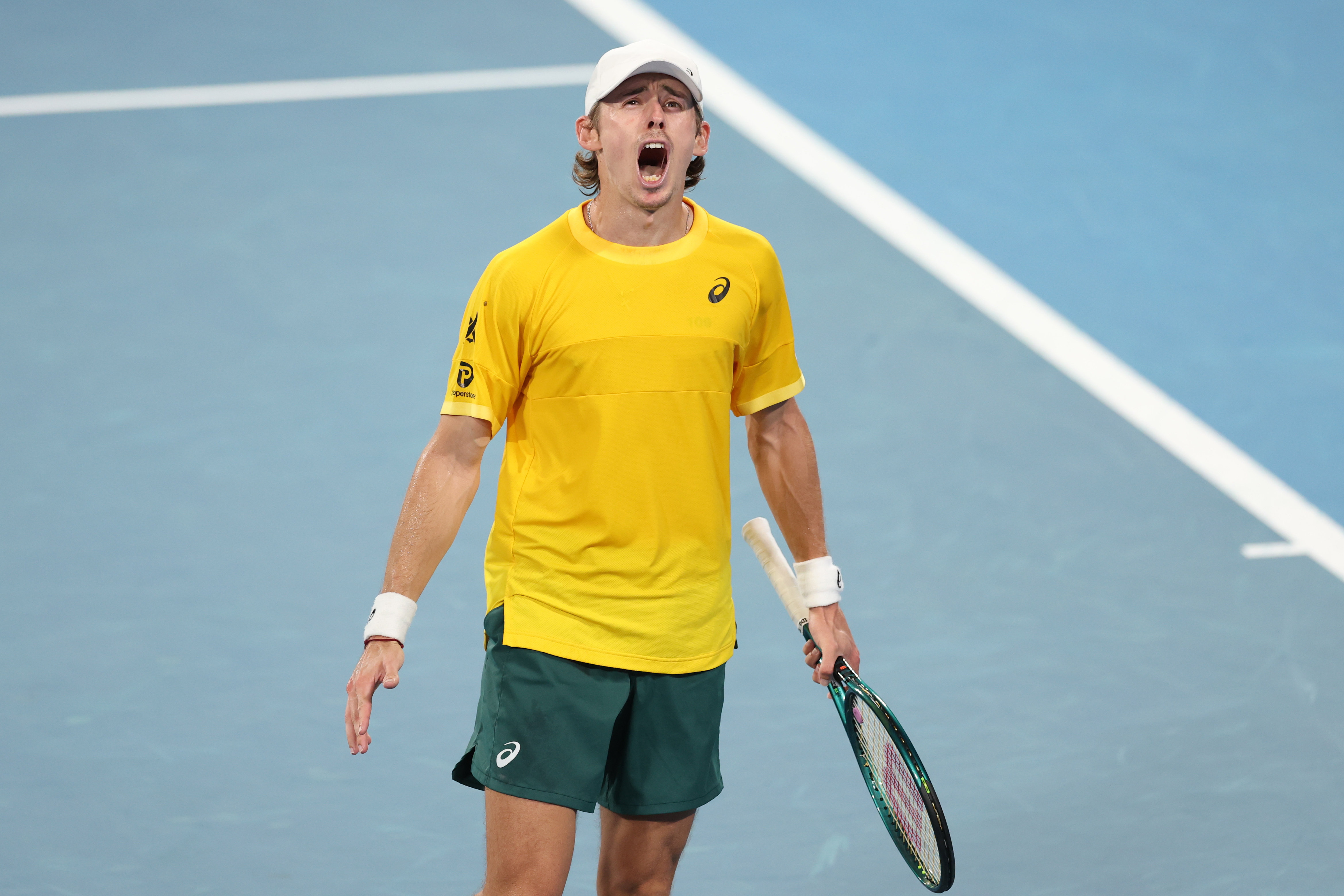 爱体育官网-马耳他队抱憾离场，以小组第四无缘欧锦赛晋级