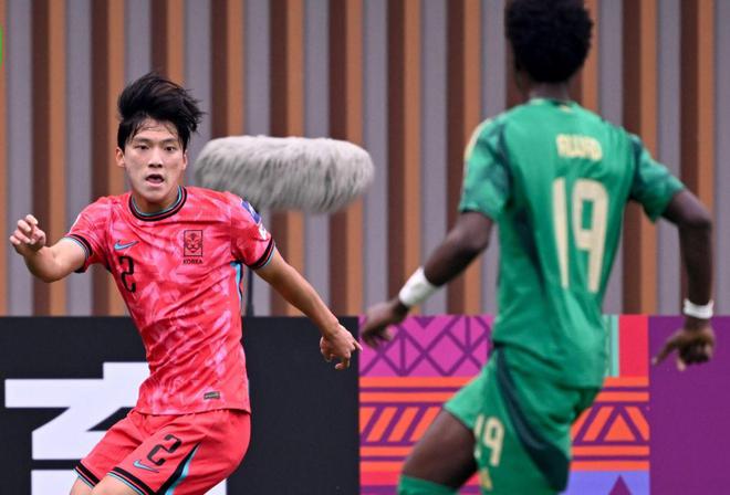 马耳他队抱憾离场，以小组第四无缘欧锦赛晋级