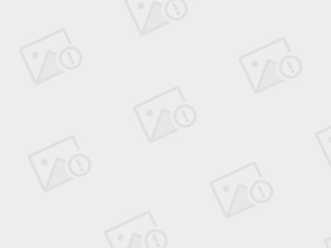 爱体育官网-诺里奇后卫紧急回国探亲，球队安排调整备战