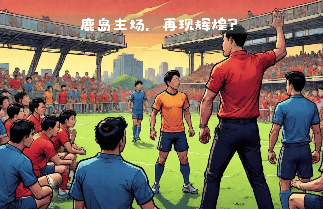 圣埃蒂安队再胜对手，争取欧战资格