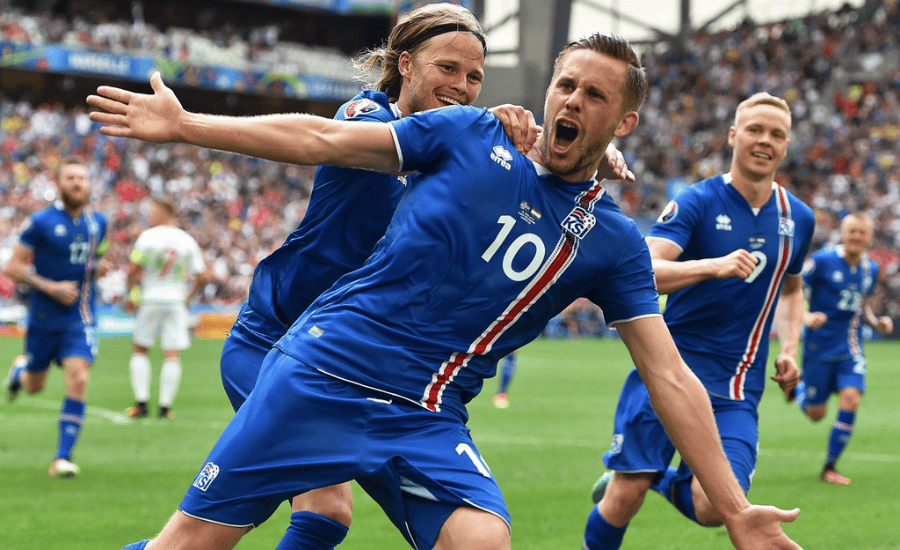 爱体育官方网站-匈牙利队反击猛烈，摆脱低谷