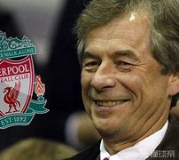 爱体育官方网站-荷兰沮丧利物浦主席的解释_kb88.com