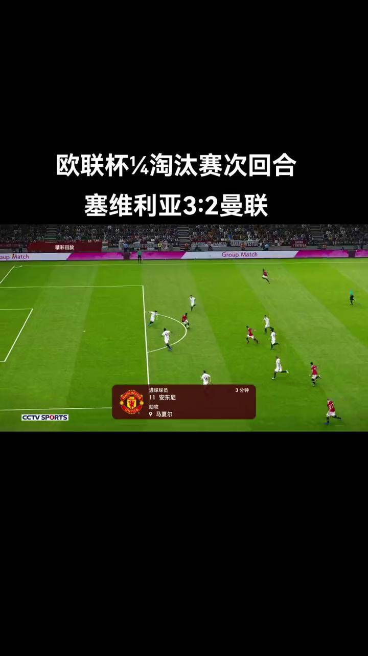 塞尔维亚队在激烈比拼中获胜，成功进入欧洲杯淘汰赛