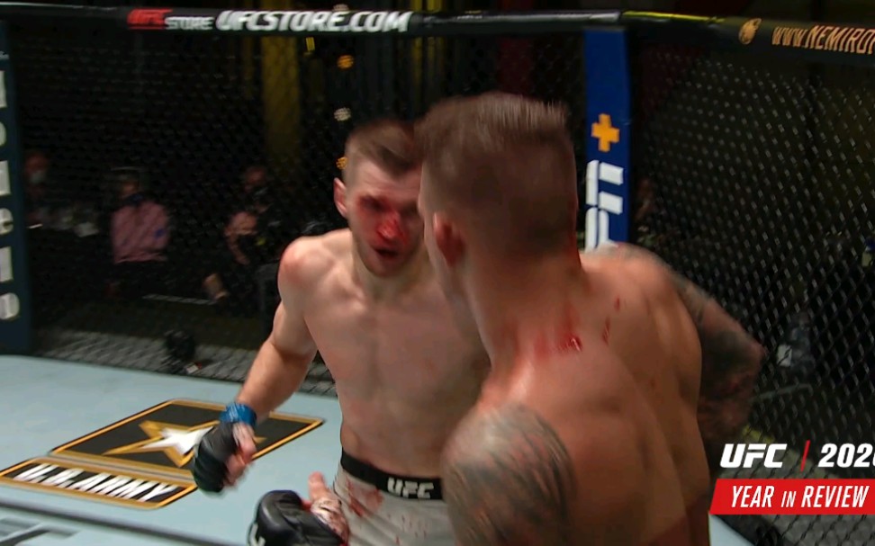 爱体育-意大利甲级联赛发生激烈对抗，巴勒莫惨遭失败