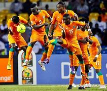 爱体育-非洲代表团非凡实力，夺得金银铜！