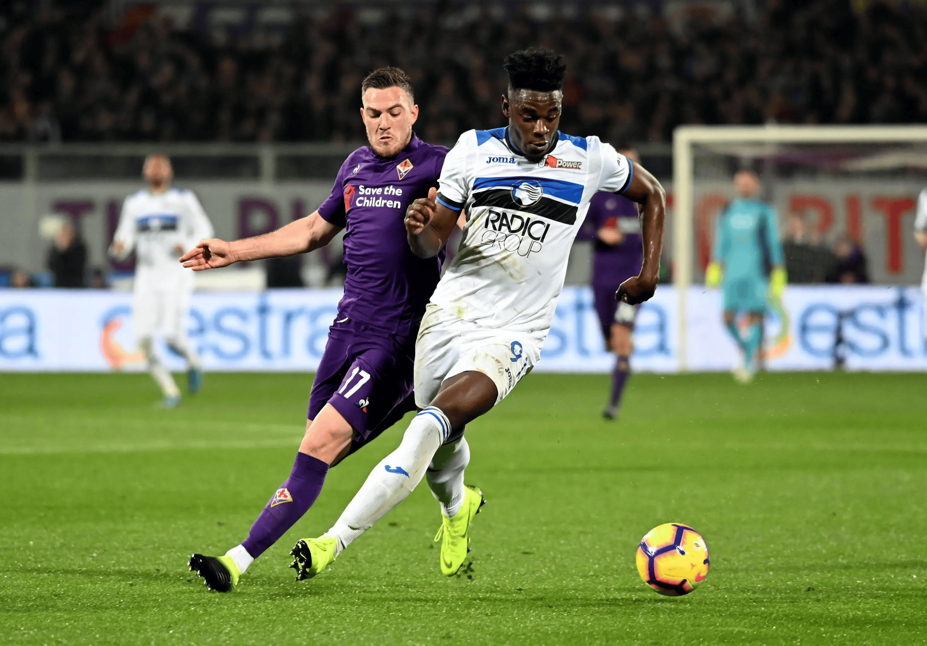 佛罗伦萨客场不敌博洛尼亚,遭遇失利 佛罗伦萨客场不敌博洛尼亚,遭遇失利