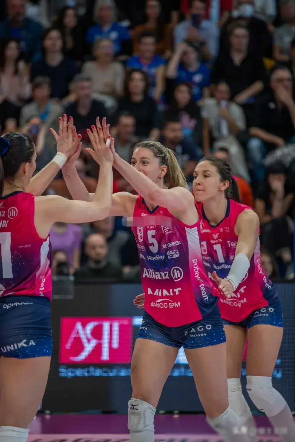 意大利过关必将在欧洲锦标赛上大放异彩