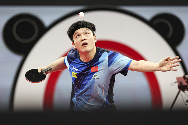 爱体育官网-斯洛伐克豪取三分，晋级欧锦赛资格阶段