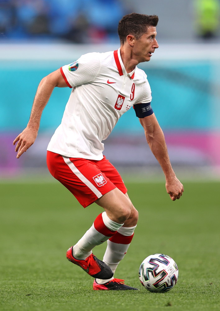 斯洛伐克豪取三分，晋级欧锦赛资格阶段