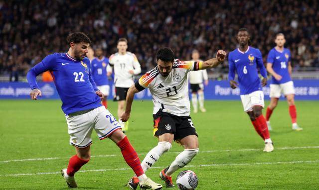 爱体育官方网站-阿尔及利亚球队士气高涨，备战新场次