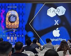 爱体育-阿盖尔客场告捷，保级形势有望好转