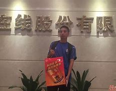 阿盖尔客场告捷，保级形势有望好转