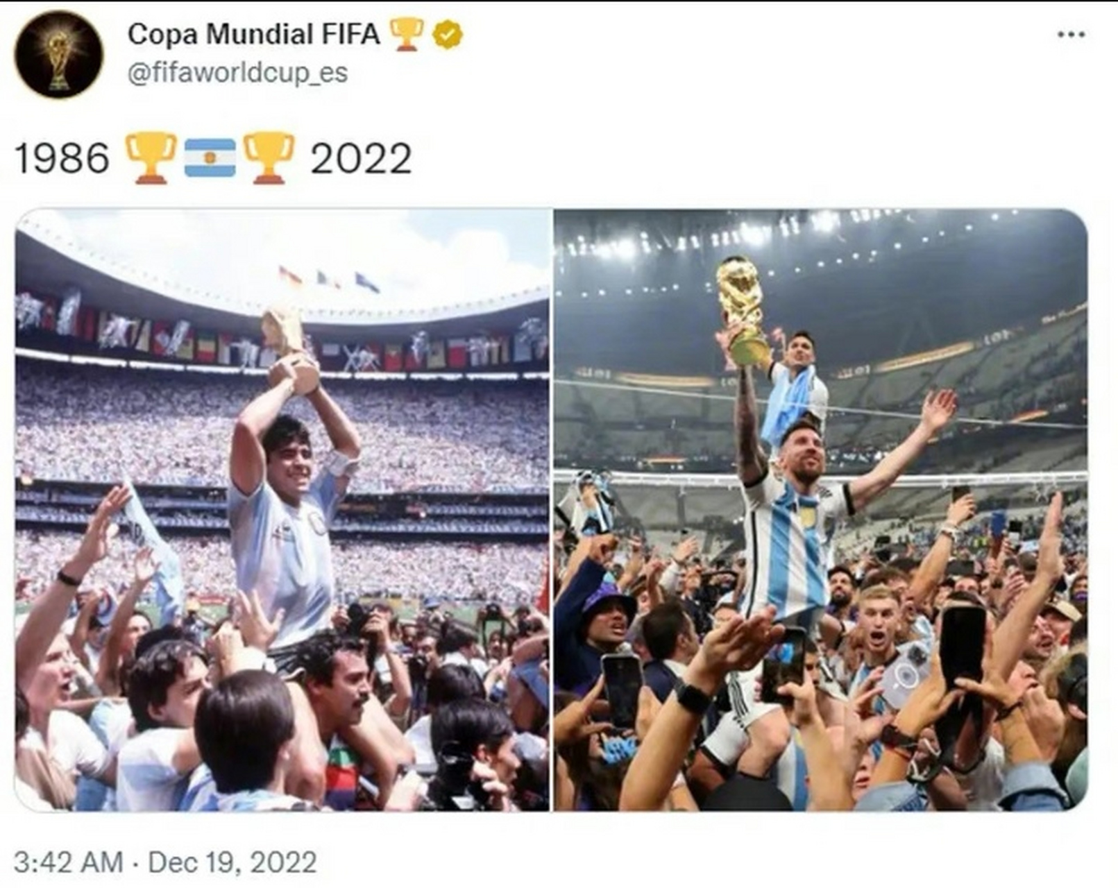 南美球队在欧洲大联赛中晋级