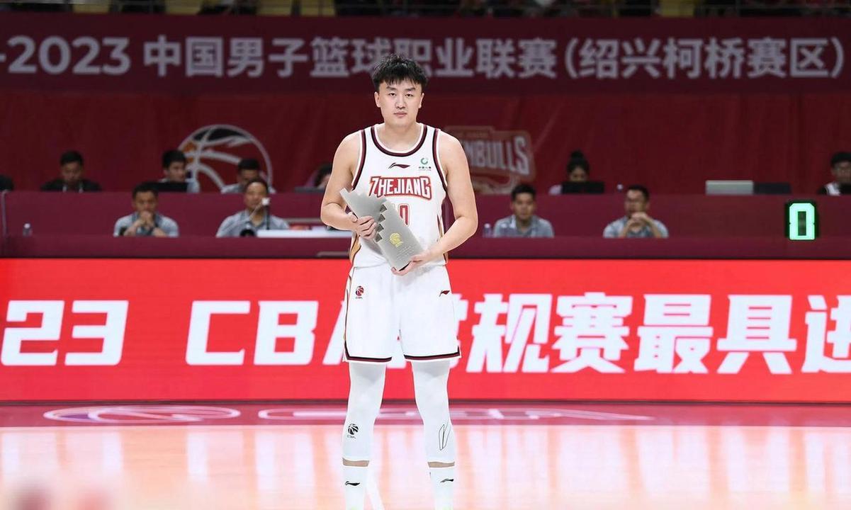 爱体育-山东男篮主场胜安徽队，获得两连胜