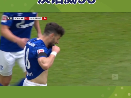 爱体育官方网站-汉诺威96寻求主场胜利：打破连败险情