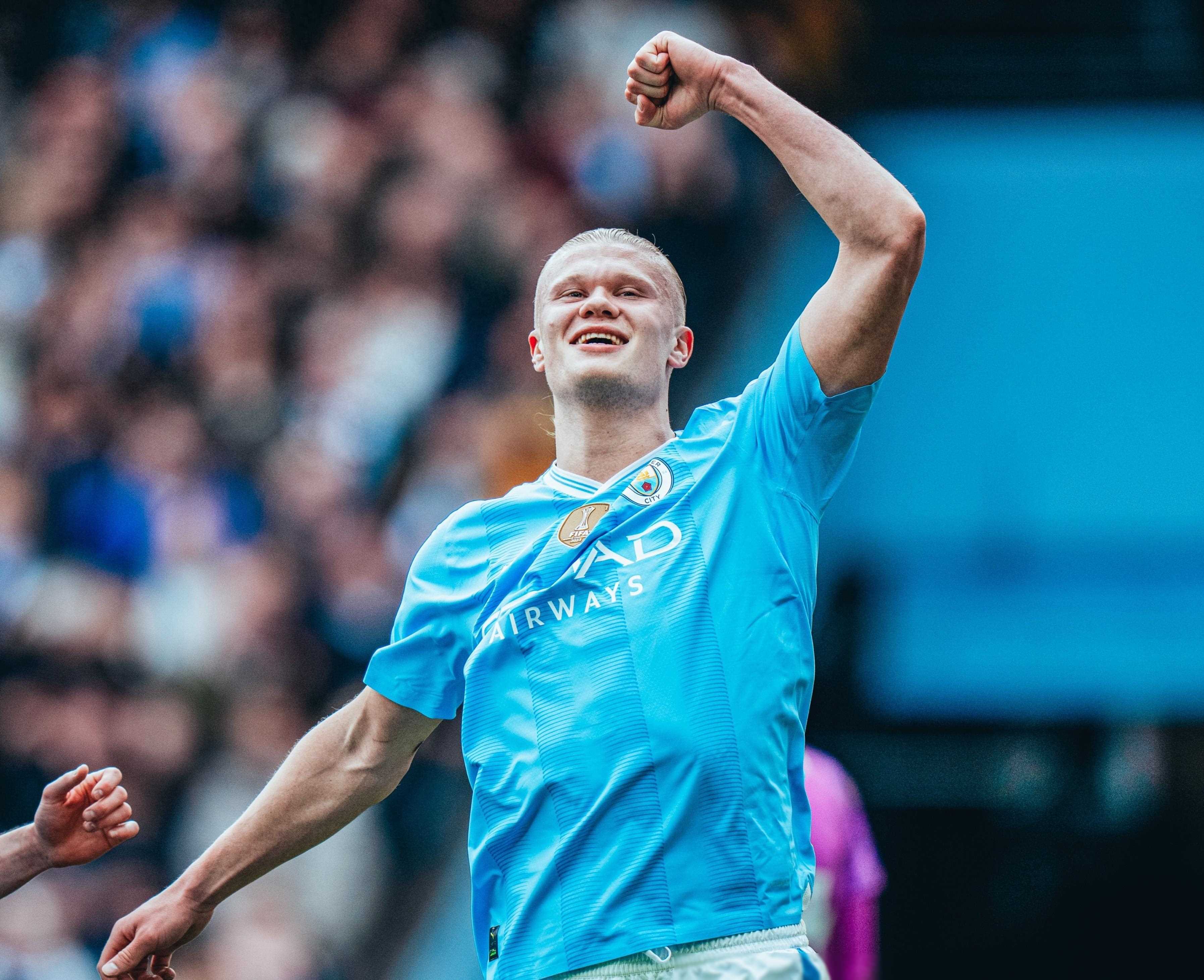 爱体育官方网站-曼城精心研究对手,制定针对性作战计划