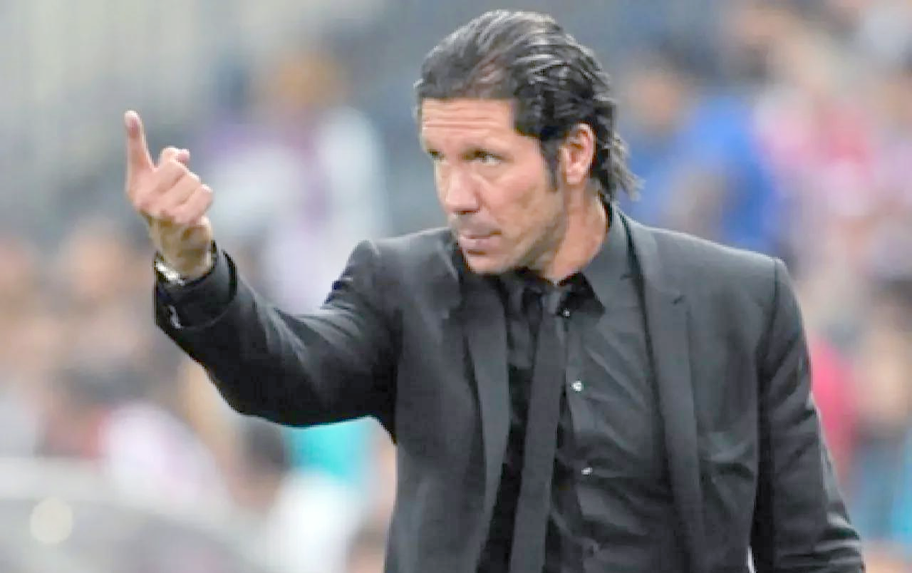 爱体育官网-诺里奇大胜,欧冠晋级之路渐行渐远