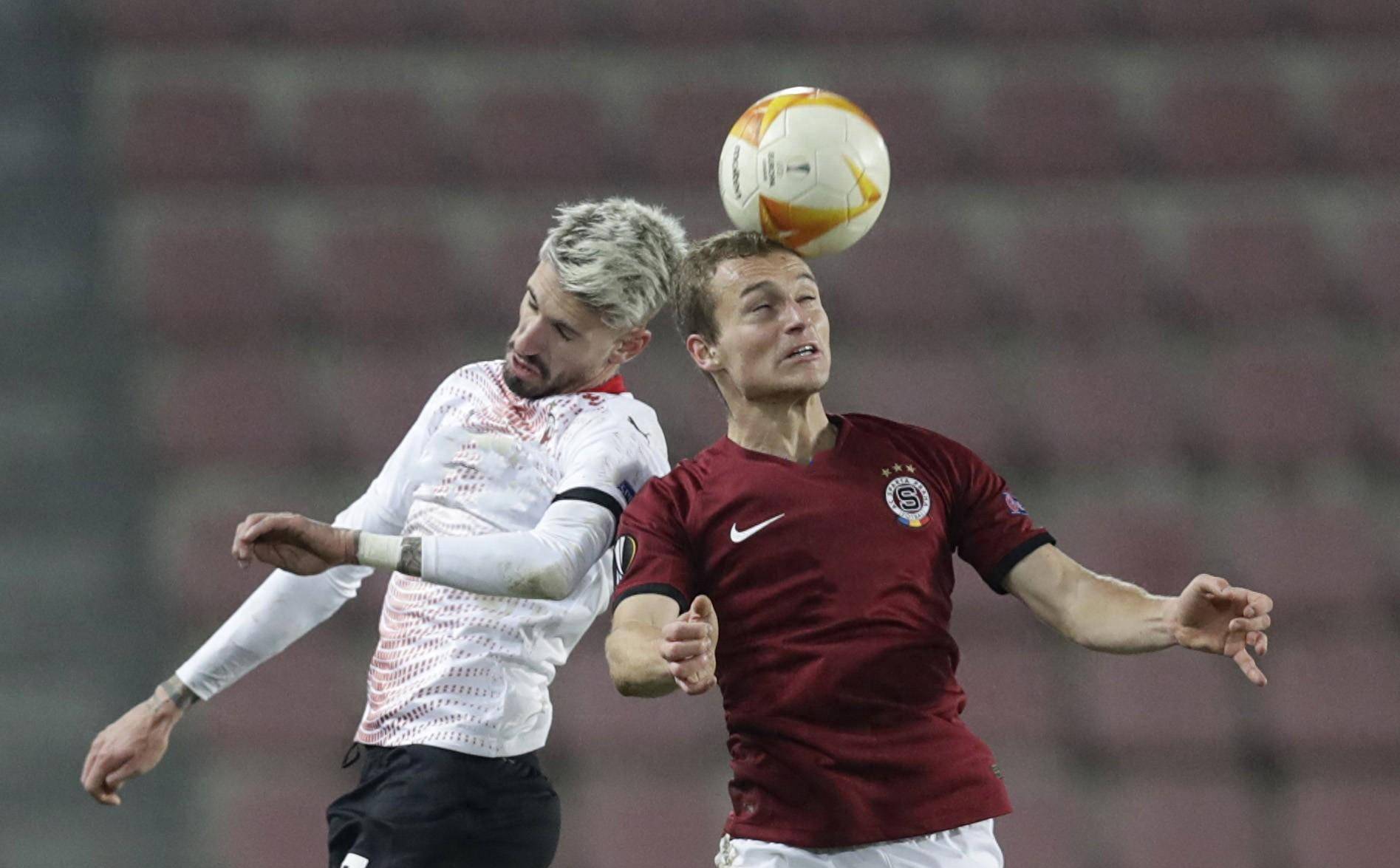 诺里奇大胜,欧冠晋级之路渐行渐远 诺里奇大胜,欧冠晋级之路渐行渐远