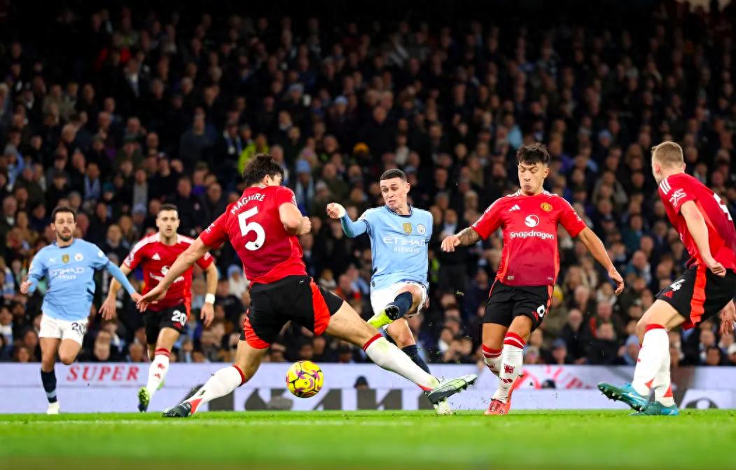 爱体育官方网站-克鲁塞罗主场告捷，实现惊艳逆转