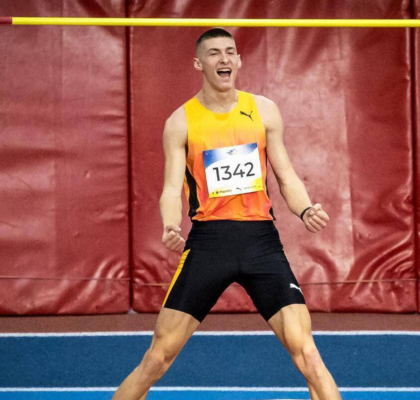 乌克兰队表现出色欧锦赛给力