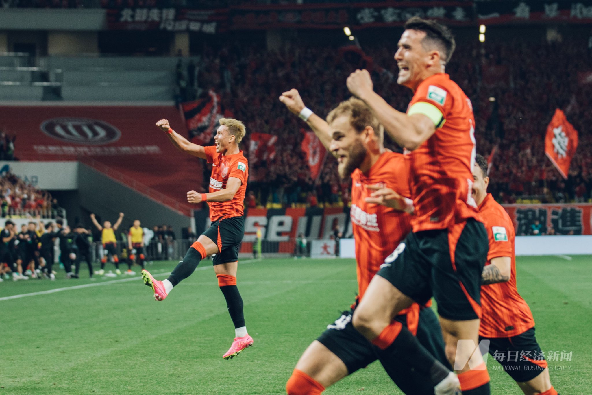 球队赛季表现稳定或备受期待