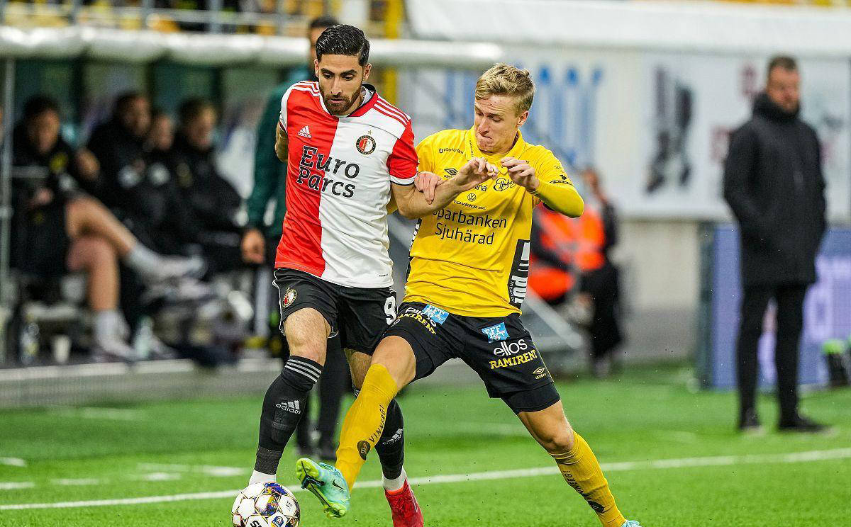 爱体育-尼斯主场不敌对手,主场失利