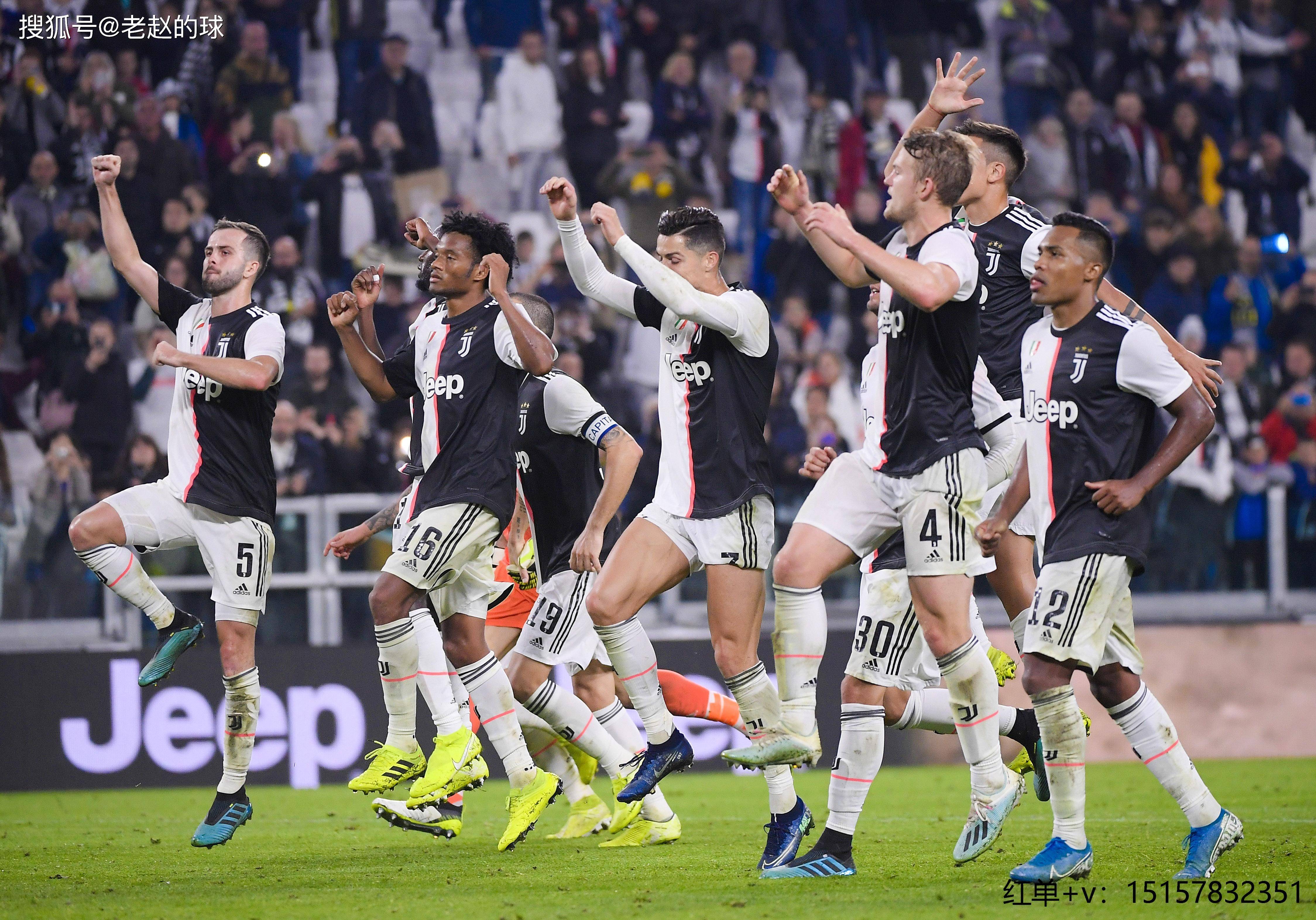 欧冠篮球赛：皇马vs尤文图斯，C罗PK哈登