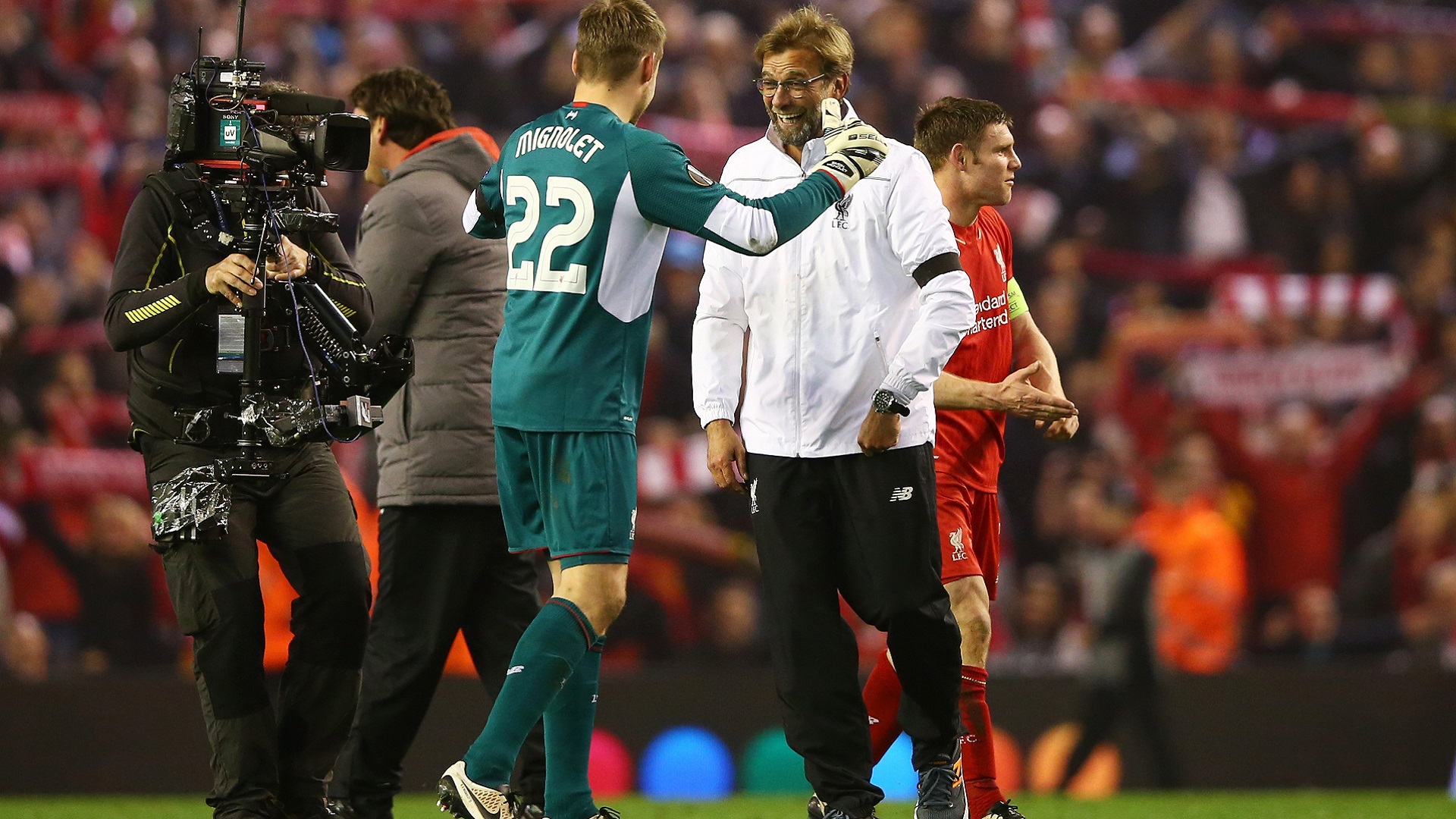 爱体育官网-肯尼亚俱乐部在国际赛事中交出完美表现