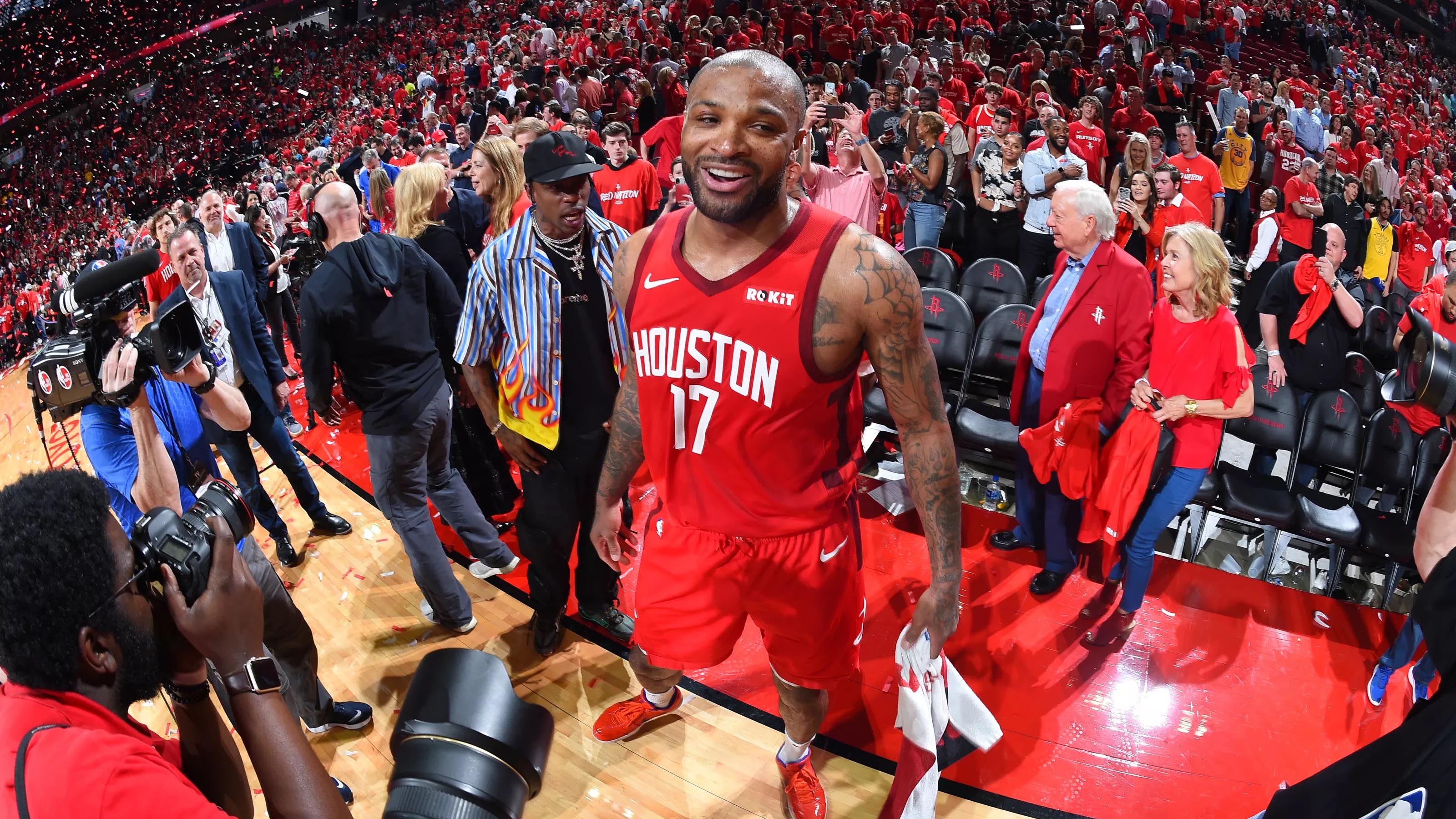 肯尼亚俱乐部在国际赛事中交出完美表现 肯尼亚俱乐部在国际赛事中交出完美表现