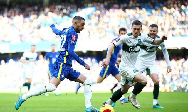 爱体育-巴勒莫抢分最后时刻，成功保级关键之战