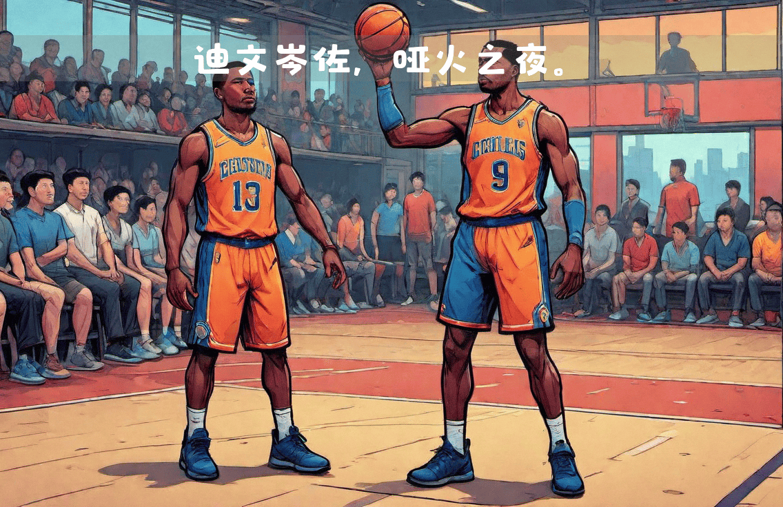 爱体育官网-开拓者后卫再次单场砍下30+，超神表现引爆人气