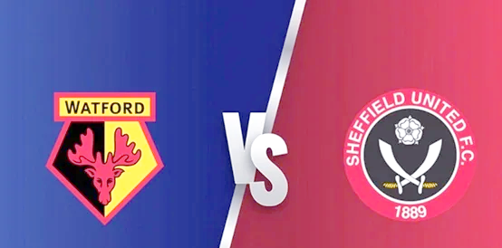 爱体育-谢菲联实现胜利，气势如虹